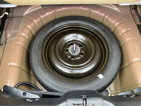 Used 2014 Ford Mustang Premium w/ Equipment Group 202A RWD image 34