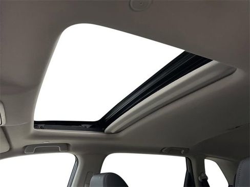 New 2026 Honda CR-V EX-L image 20