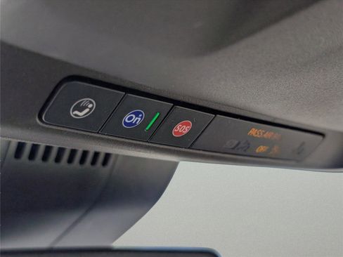 Used 2024 Chevrolet Tahoe LT image 24