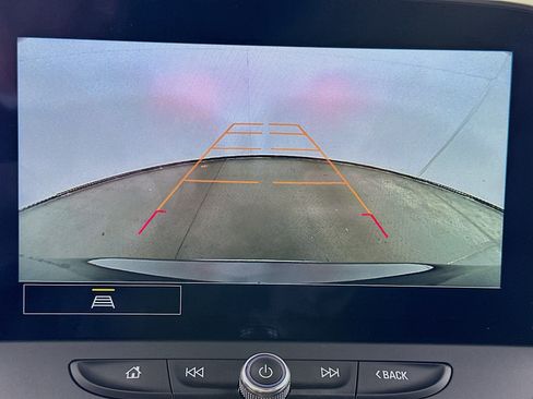 Used 2023 Chevrolet Blazer LT w/ Convenience Package image 22