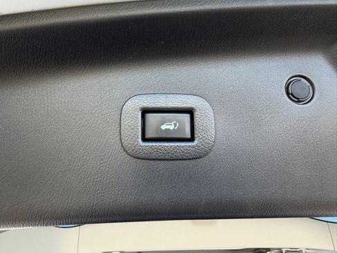 Used 2020 INFINITI QX80 Luxe w/ Proassist Package RWD image 12