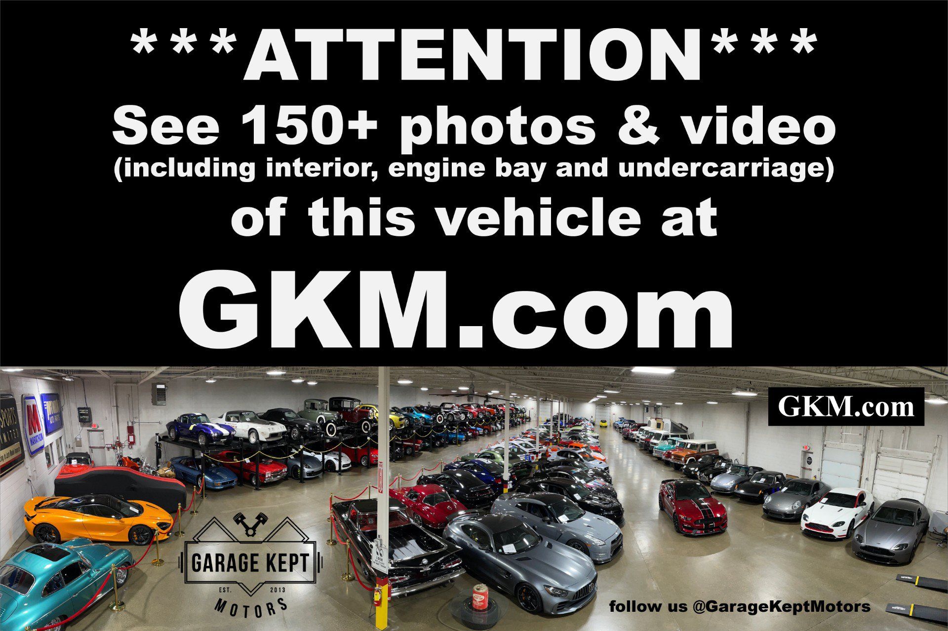 Used 1990 Pontiac Grand Prix SE FWD image 2