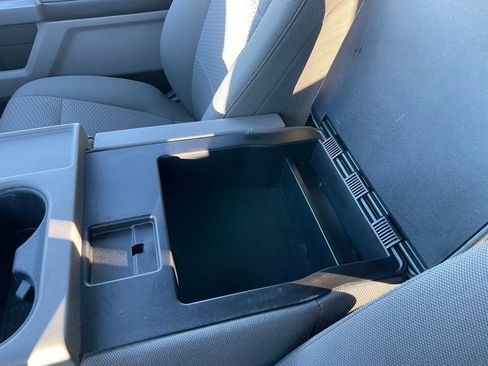 Used 2020 Ford F150 XLT w/ Equipment Group 302A Luxury image 16