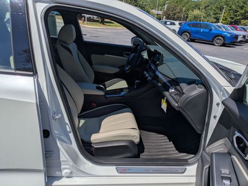 New 2025 Acura Integra A-Spec image 31