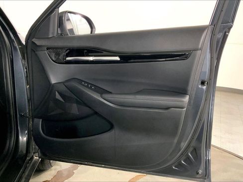 Used 2025 Kia Seltos S image 25