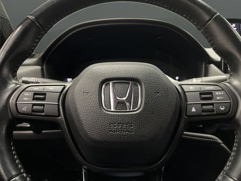 Used 2023 Honda Accord Sport image 14