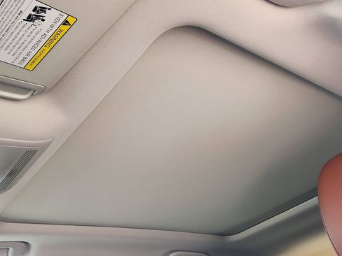 New 2026 MAZDA CX-50 AWD 2.5 S w/ Weather Package image 18