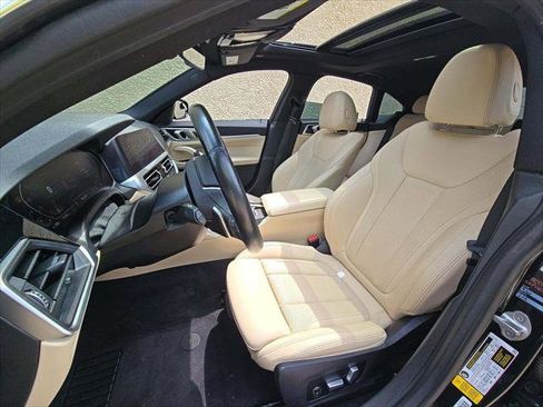 Used 2023 BMW 430i Gran Coupe image 21