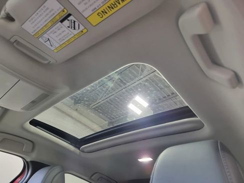 Certified 2025 MAZDA CX-30 AWD 2.5 S w/ Preferred Package image 31