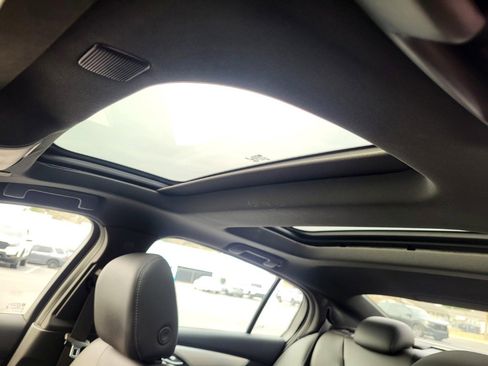 Used 2023 Cadillac CT5 Luxury w/ Sun And Sound Package image 12