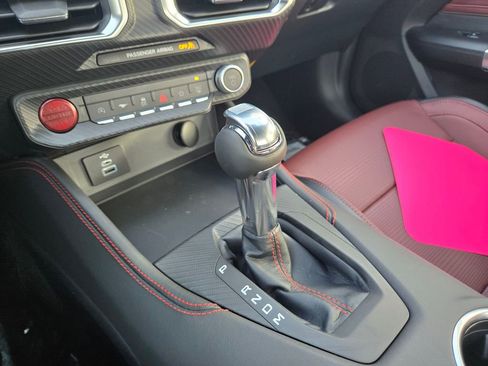 New 2026 Ford Mustang GT Premium image 20