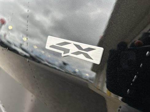 New 2026 Kia Sportage LX image 9