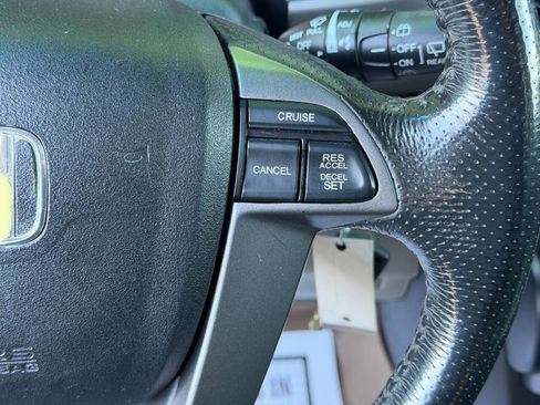 Used 2015 Honda Pilot EX-L image 34