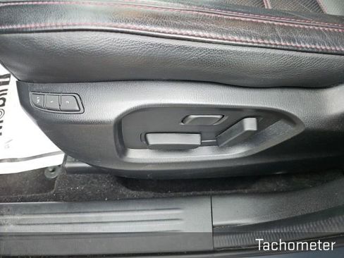 Used 2025 MAZDA CX-5 Carbon Edition image 37