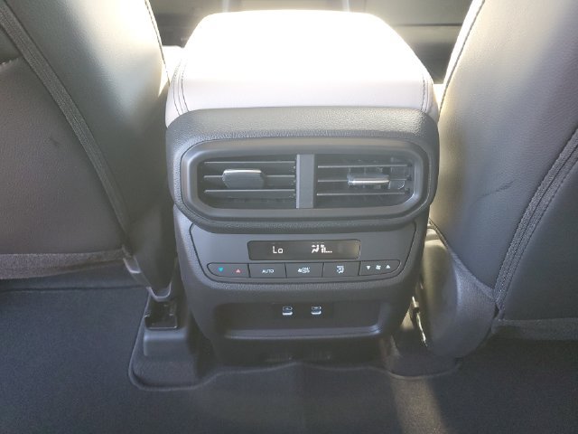 New 2026 Honda Pilot EX-L image 12