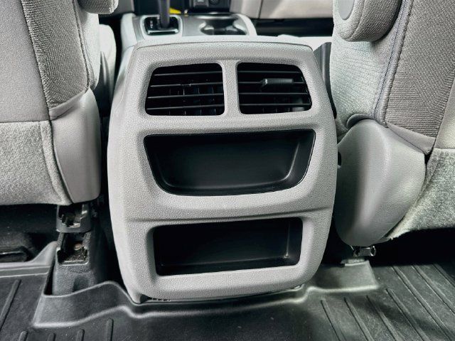 Used 2018 Honda Pilot LX image 24