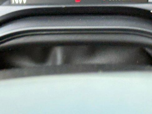 Used 2024 Chevrolet Camaro LT w/ RS Package image 28