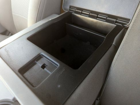 Used 2019 Ford F250 XLT image 27