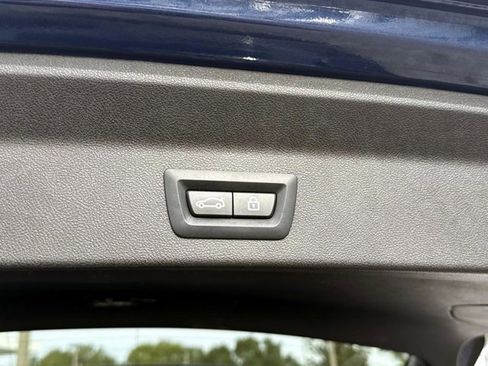 Used 2019 BMW X3 M40i w/ Premium Package image 12