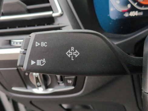 Certified 2023 BMW X3 xDrive30i w/ Premium Package image 29