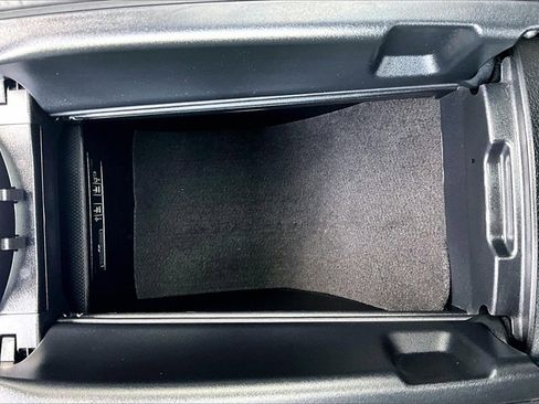 Used 2023 Mercedes-Benz G 550 image 26