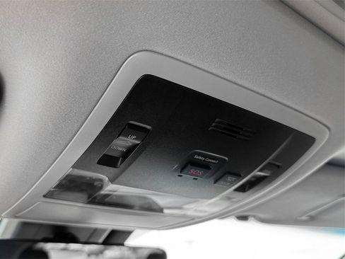 Used 2016 Lexus RX 350 F Sport w/ Premium Package image 26