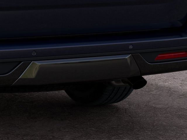 New 2027 Ford Expedition Platinum AWD/4WD image 23
