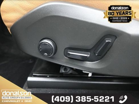 Used 2016 Volvo XC90 T6 Momentum w/ Protection Package Plus image 7