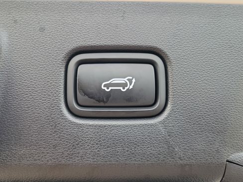 Used 2023 Hyundai Tucson SEL image 9