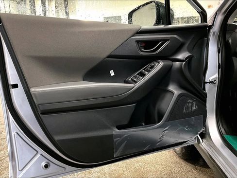 New 2026 Subaru Crosstrek 2.0i Premium image 10