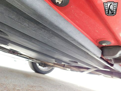 Used 2009 Mercedes-Benz SLK 300 image 23