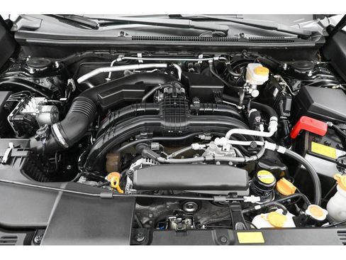 Used 2022 Subaru Crosstrek 2.0i Premium image 44