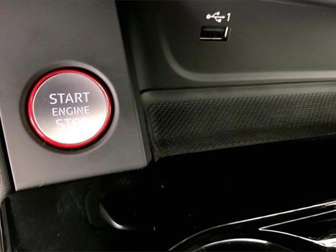 Certified 2022 Audi S4 Premium Plus w/ Premium Plus Package image 32