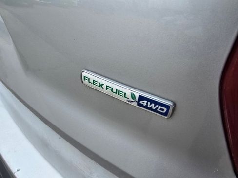 Used 2016 Ford Explorer 4WD image 20