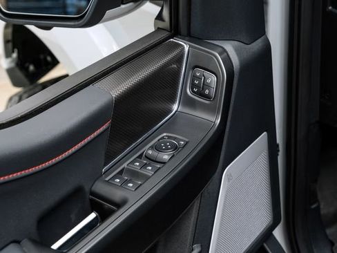 Used 2026 Ford F150 Raptor AWD/4WD image 80