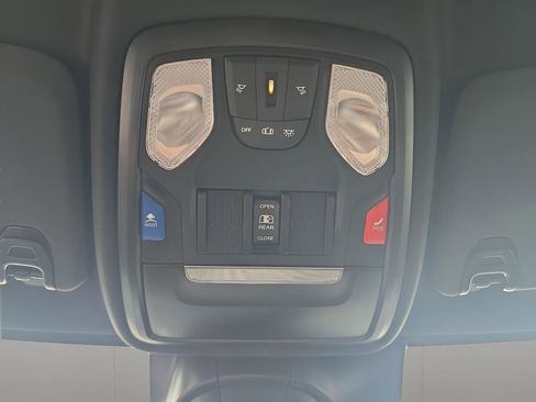 New 2026 RAM 2500 Tradesman image 27