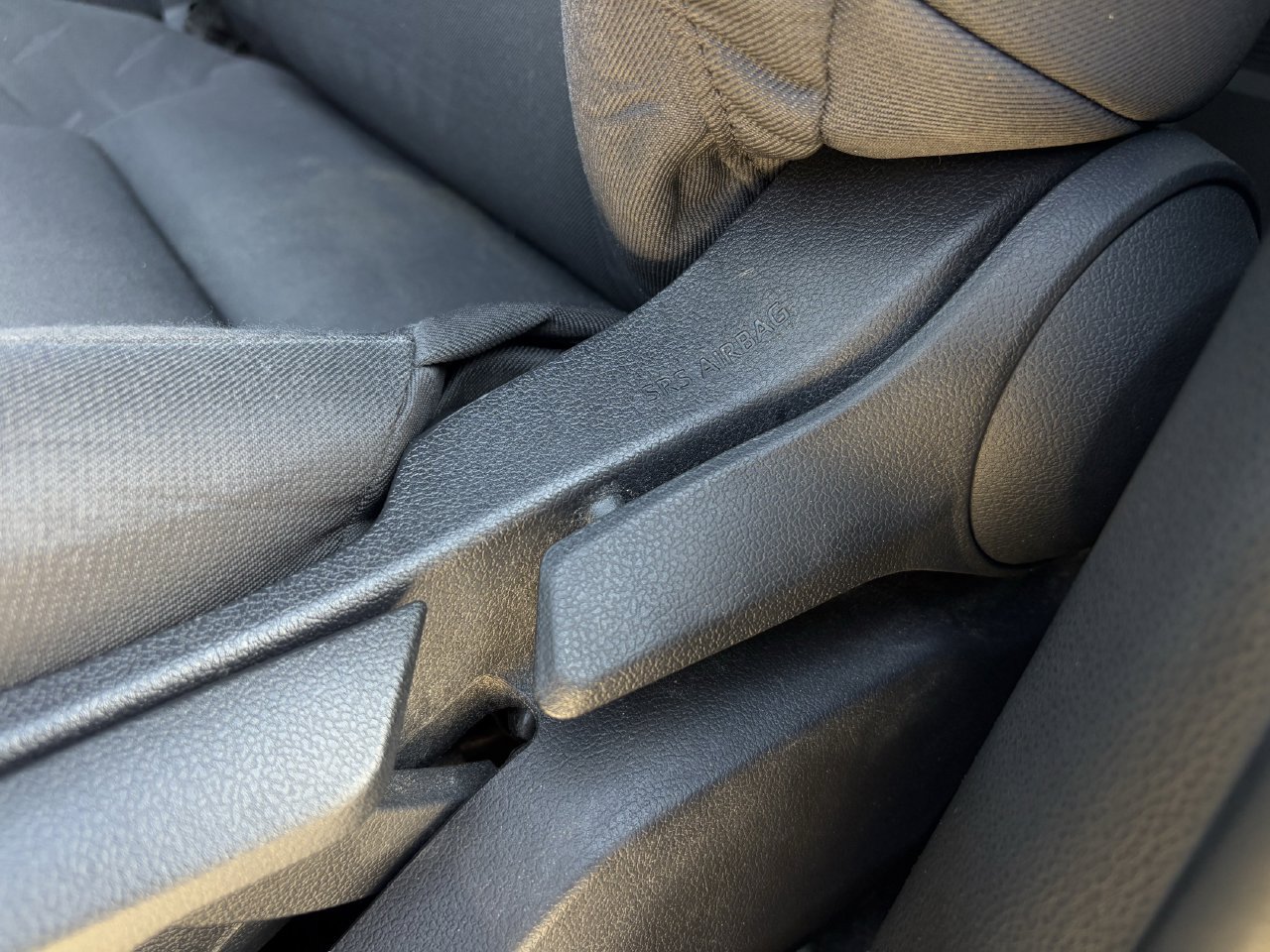 Used 2024 Toyota Tacoma SR RWD image 26