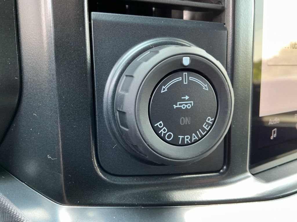 New 2026 Ford F350 Platinum AWD/4WD image 42