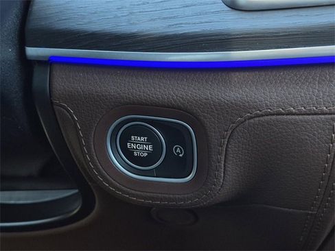 Certified 2024 Mercedes-Benz GLE 350 4MATIC image 34