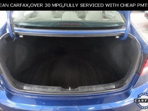 Used 2019 Hyundai Elantra SE image 20