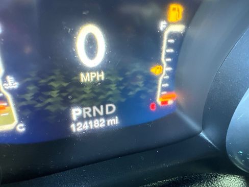 Used 2018 Jeep Wrangler Unlimited Sport S AWD/4WD image 19