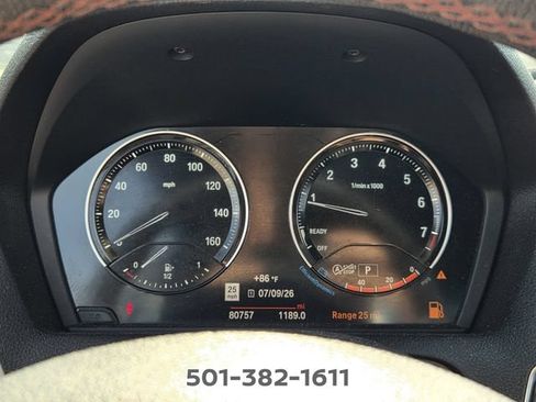 Used 2018 BMW 230i Coupe RWD image 27