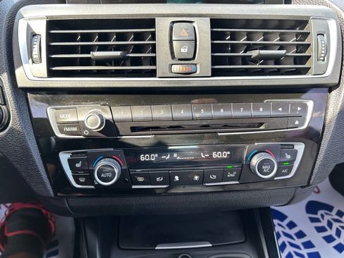 Used 2017 BMW 230i Convertible image 22