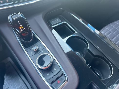 Used 2023 Cadillac Escalade Sport Platinum image 24