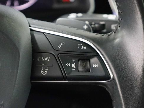 Used 2019 Audi Q7 3.0T Premium Plus AWD/4WD image 26