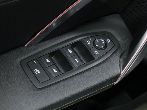 Used 2023 BMW X1 xDrive28i image 31