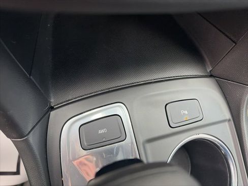 Used 2022 Chevrolet Equinox LT image 20