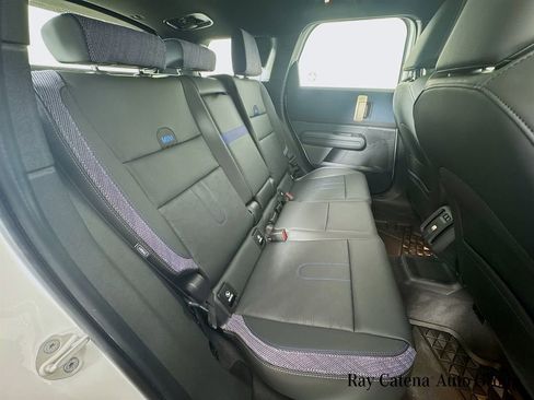 Certified 2026 MINI Cooper Countryman S image 27