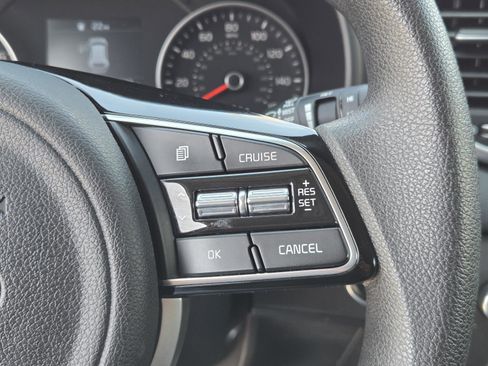 Used 2022 Kia Sportage LX w/ LX AWD Value Edition Package image 17