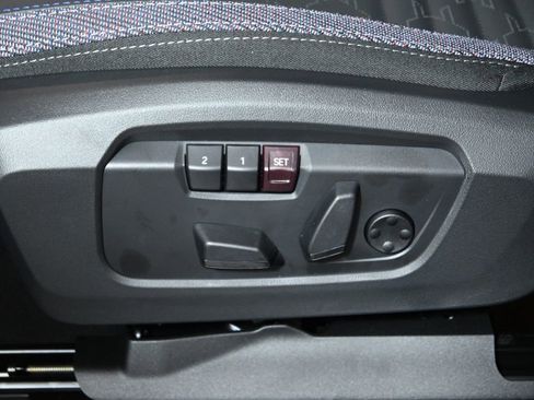 Used 2025 MINI Cooper Countryman S image 26